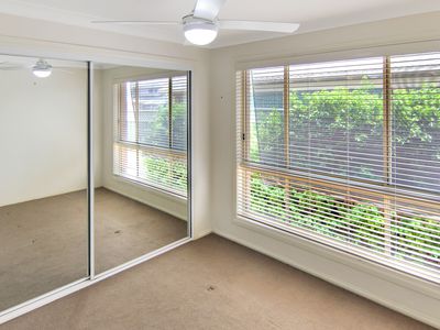 8 Palmway Cres, Tuncurry