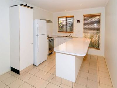 2 / 44 Toorumbee Drive, Mooloolaba