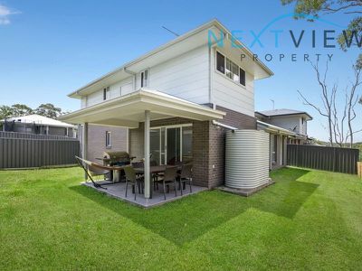 42 Transfield Avenue, Cameron Park