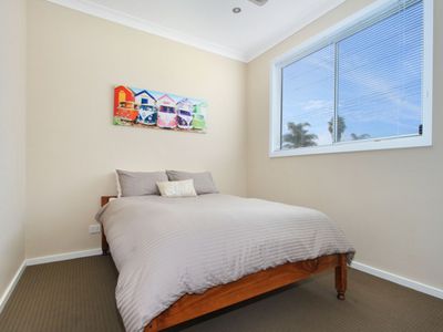 59A Osborne Parade, Warilla