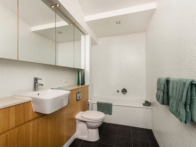 10 / 1 Langi Place, Ocean Shores