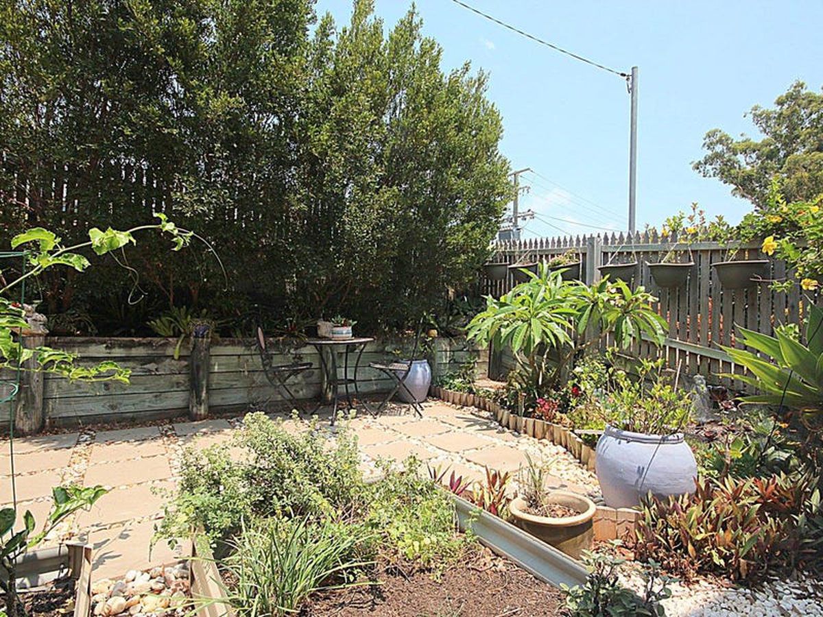 1 / 11 Johnson Parade, Lemon Tree Passage, Lemon Tree Passage - Thumbnail 6