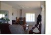 2364 Ophir Road, Orange