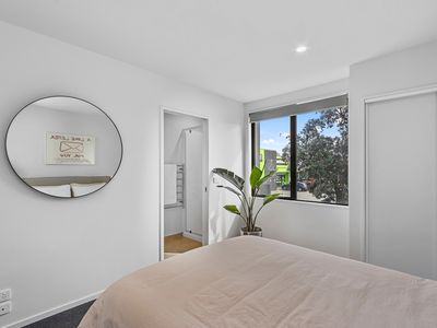 337C Cashel Street, Christchurch Central