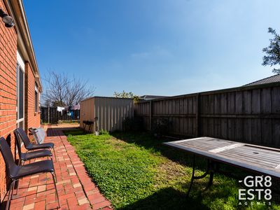 29 Honey Myrtle Way, Cranbourne