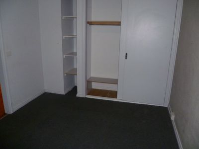 2A / 2 Finchaven Street, Herne Hill