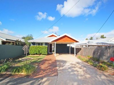 9 Campbell Street, Kalgoorlie