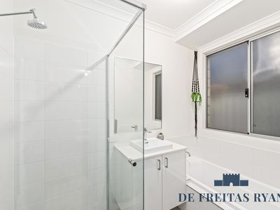 9 Gunbower Road, Brabham