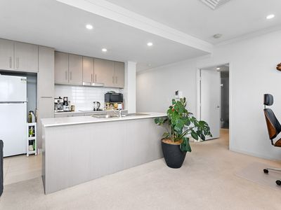 2 / 3 Prowse Street, West Perth