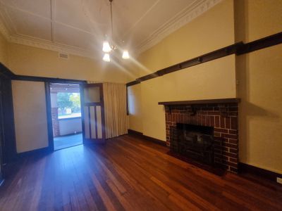 1 / 285 Walcott Street, North Perth