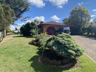 5 Candello Close, Kingaroy