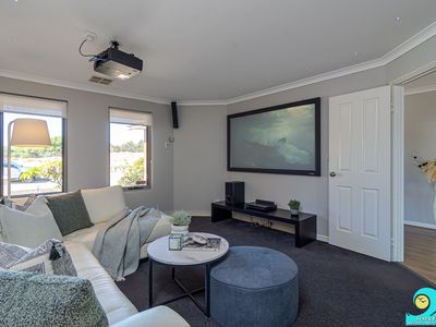 44 Cave Loop, Yanchep