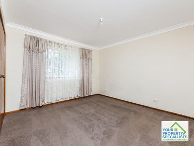 6 Trentham Avenue, Douglas Park