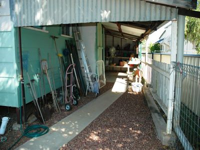 108 Galah street, Longreach