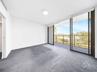 82/38 Solent Circuit, Norwest