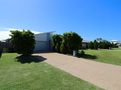 19 Beachside Circuit, Mulambin