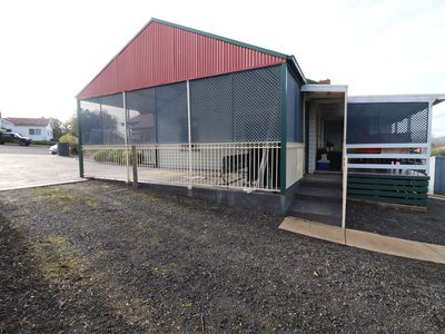 32 Delhi Street, Seymour