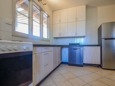 14 Paton Road, South Hedland