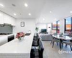 202 / 8 Bunmarra Street, Rosebery