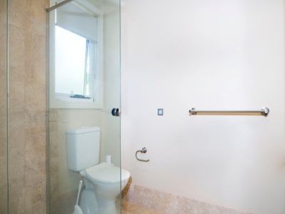 4 / 6-8 Halyard Crt, Ocean Shores