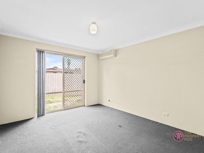 15 / 316 Streich Avenue, Armadale