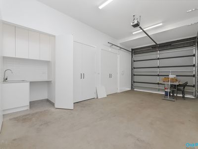 2 / 105 Snell Grove, Oak Park