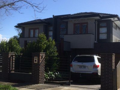 1A Mawby Road, Bentleigh East