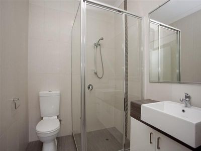 6C Quadea Road, Nollamara
