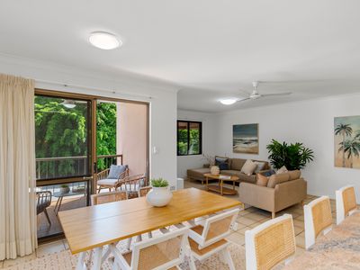 3 / 12 Paxton Street, North Ward