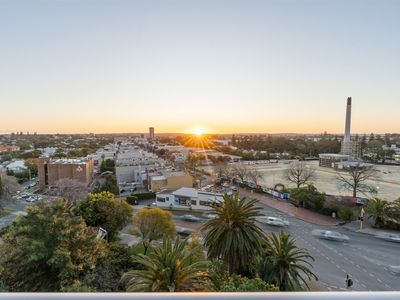 26 / 1331 Hay Street, West Perth