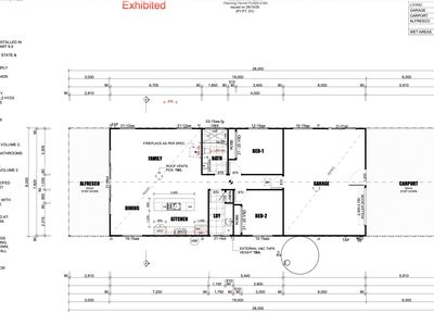 31 Torlesse Street, Campbell Town