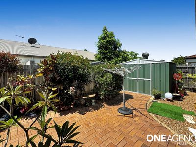121 / 230 Pulgul Street, Urangan