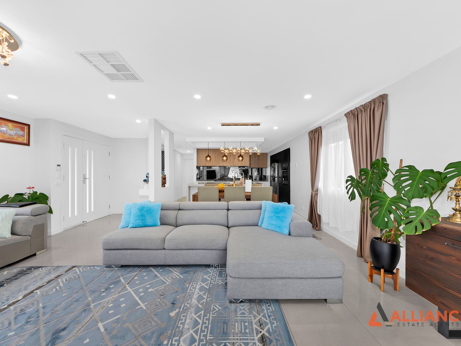 28 Milford Court, Meadow Heights