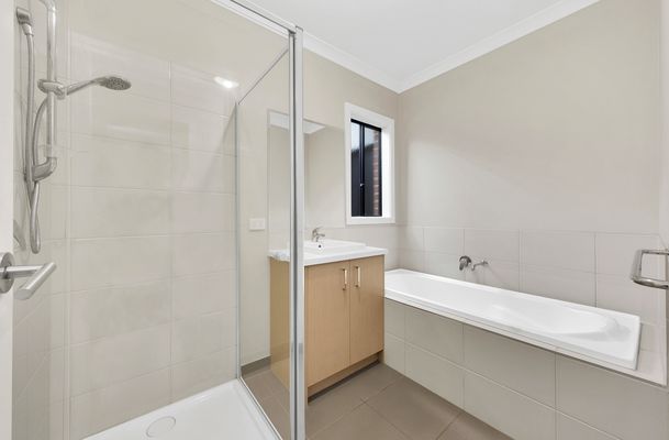 31 Westlock Road, Mickleham