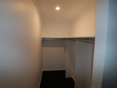 25 Conductor Street, Seymour