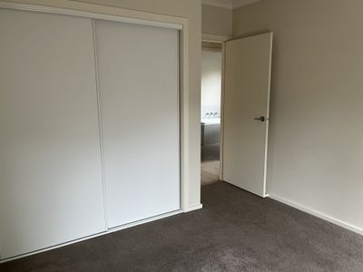 3 / 1 Pitman Street, Newcomb