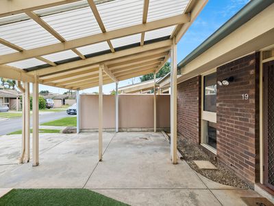 19 / 179-181 North East Road, Manningham