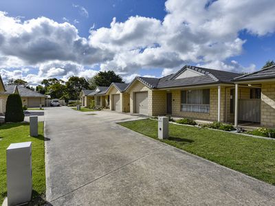 6 / 58 Williams Road, Millicent