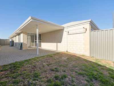 33 Gratiola Road, Byford