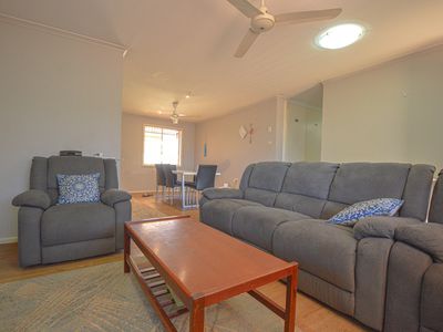 2 Etrema Loop, South Hedland