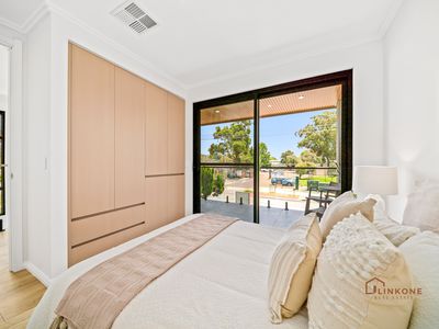 8B Castlereagh Close, Willetton