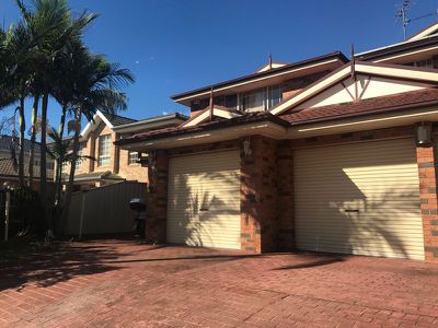 8A Corvus Road, Hinchinbrook