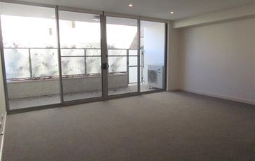 25 / 1 Monash Rd, Gladesville