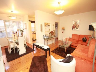 2 / 49 Alice Street, Wiley Park