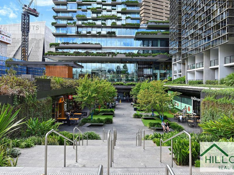 property_name(property)