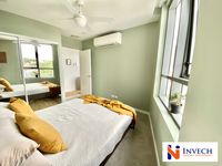 701 / 338 Water Street, Fortitude Valley