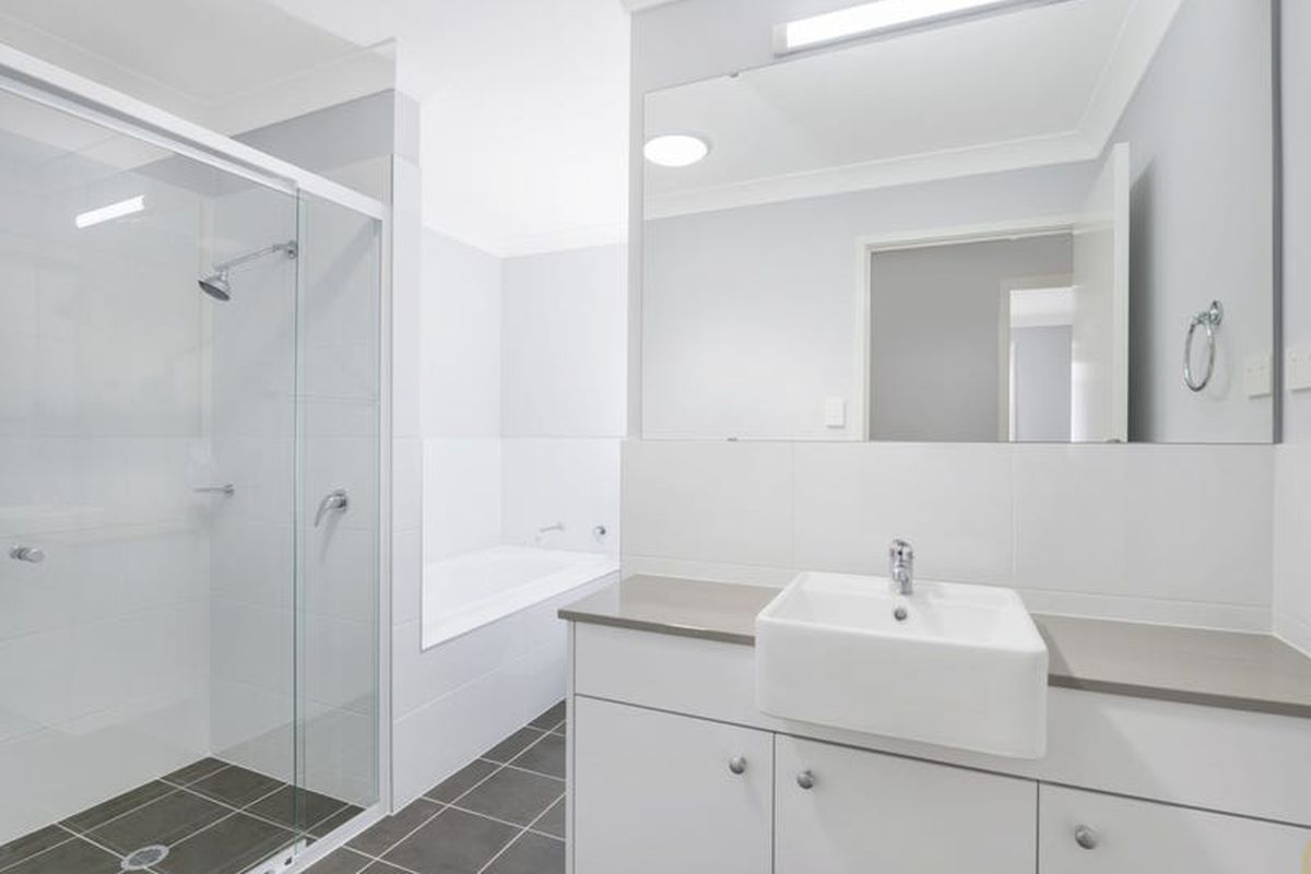 47 Caravel Street, Hamlyn Terrace