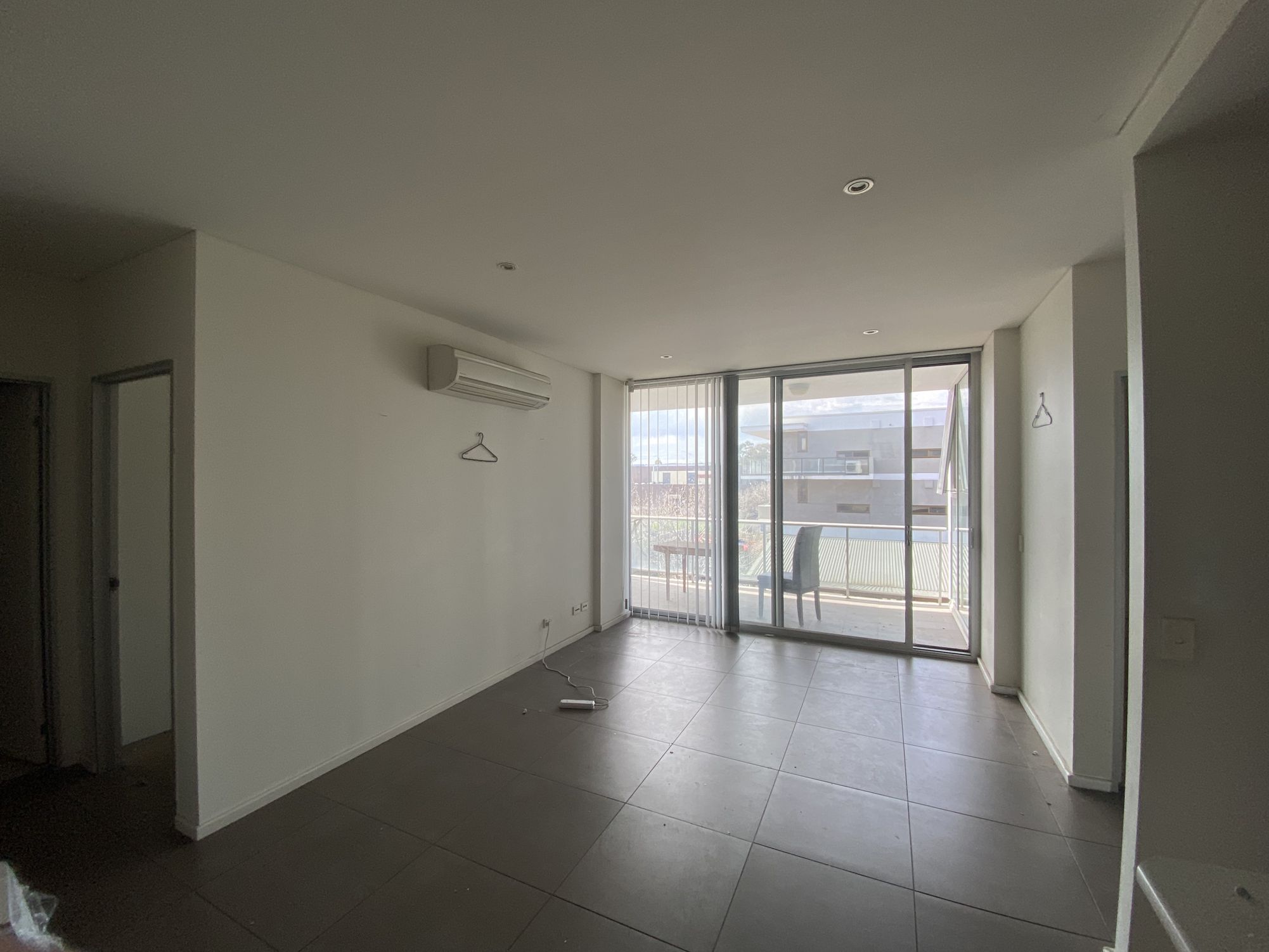 14 / 18-28 Main Street, Mawson Lakes