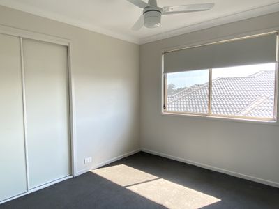 7 Falcon Street, Redbank Plains