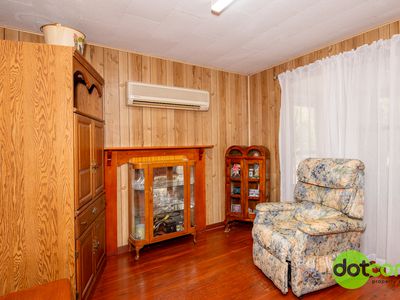 20 Bendeela Street, Elong Elong